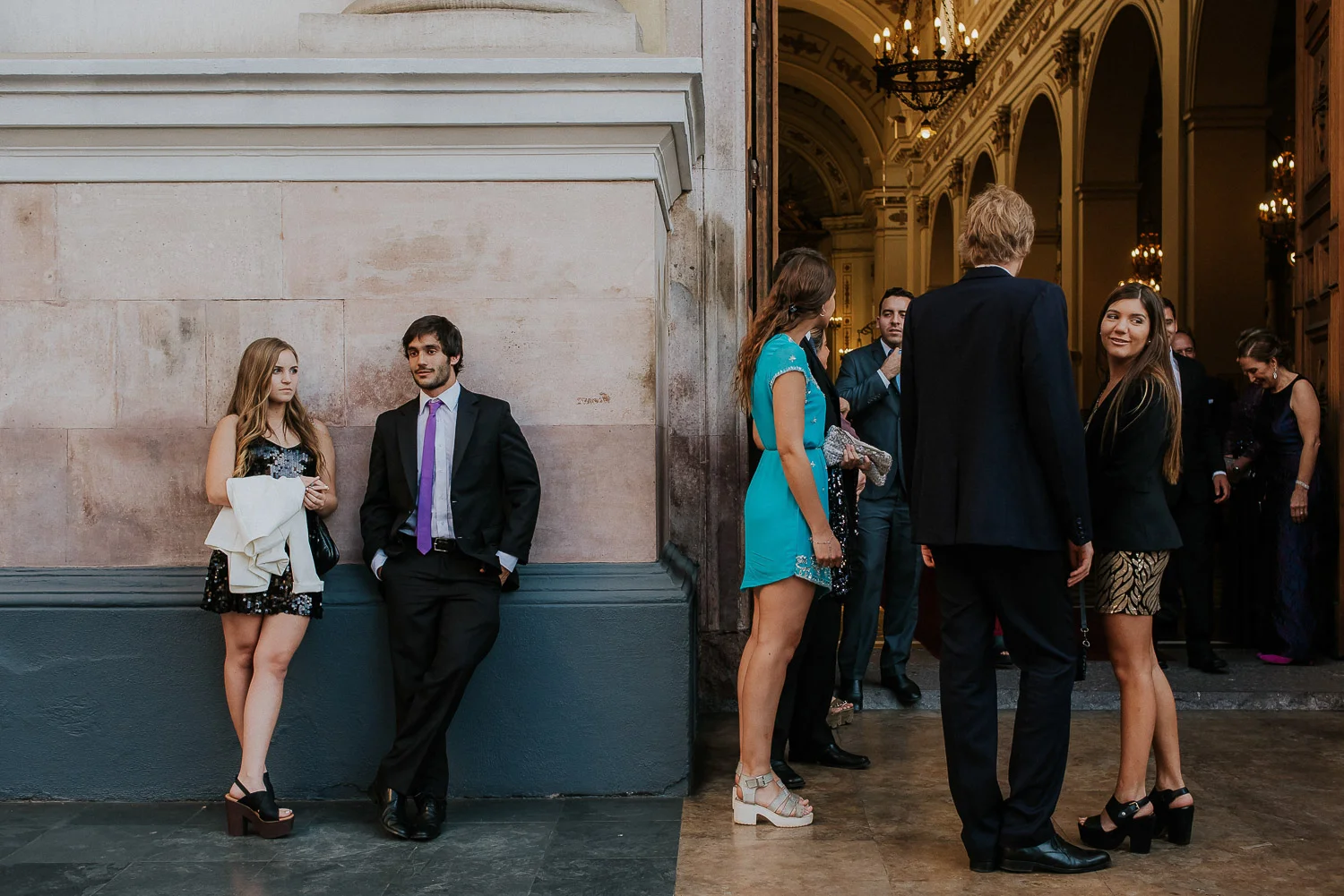 matrimonio-santa-rita-25.jpg