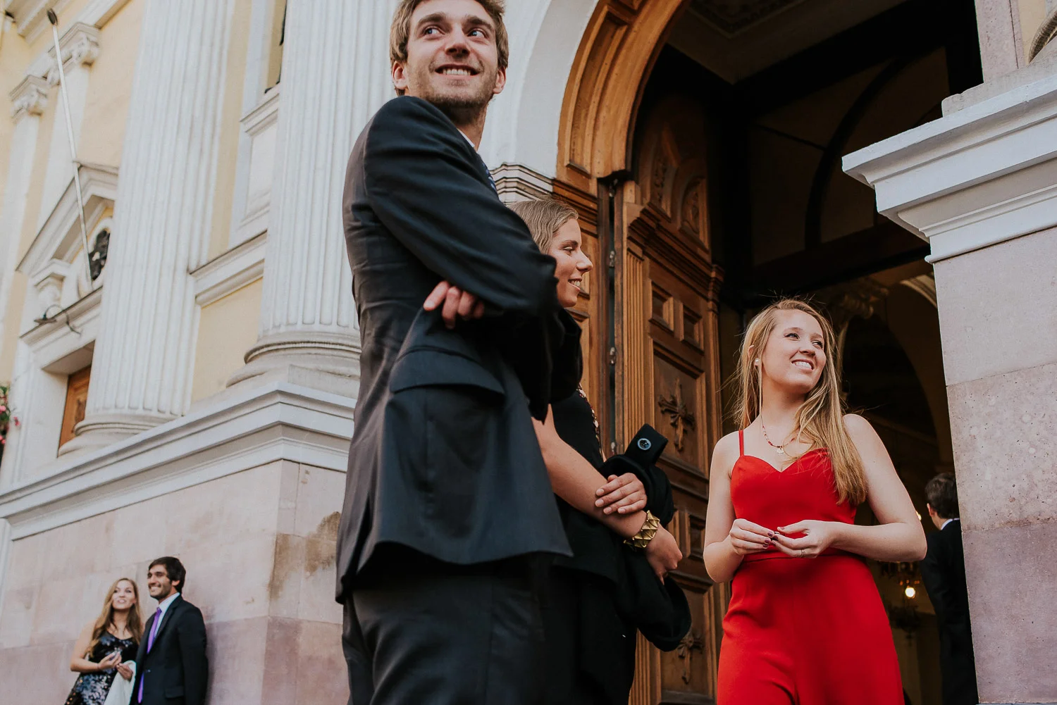 matrimonio-santa-rita-27.jpg