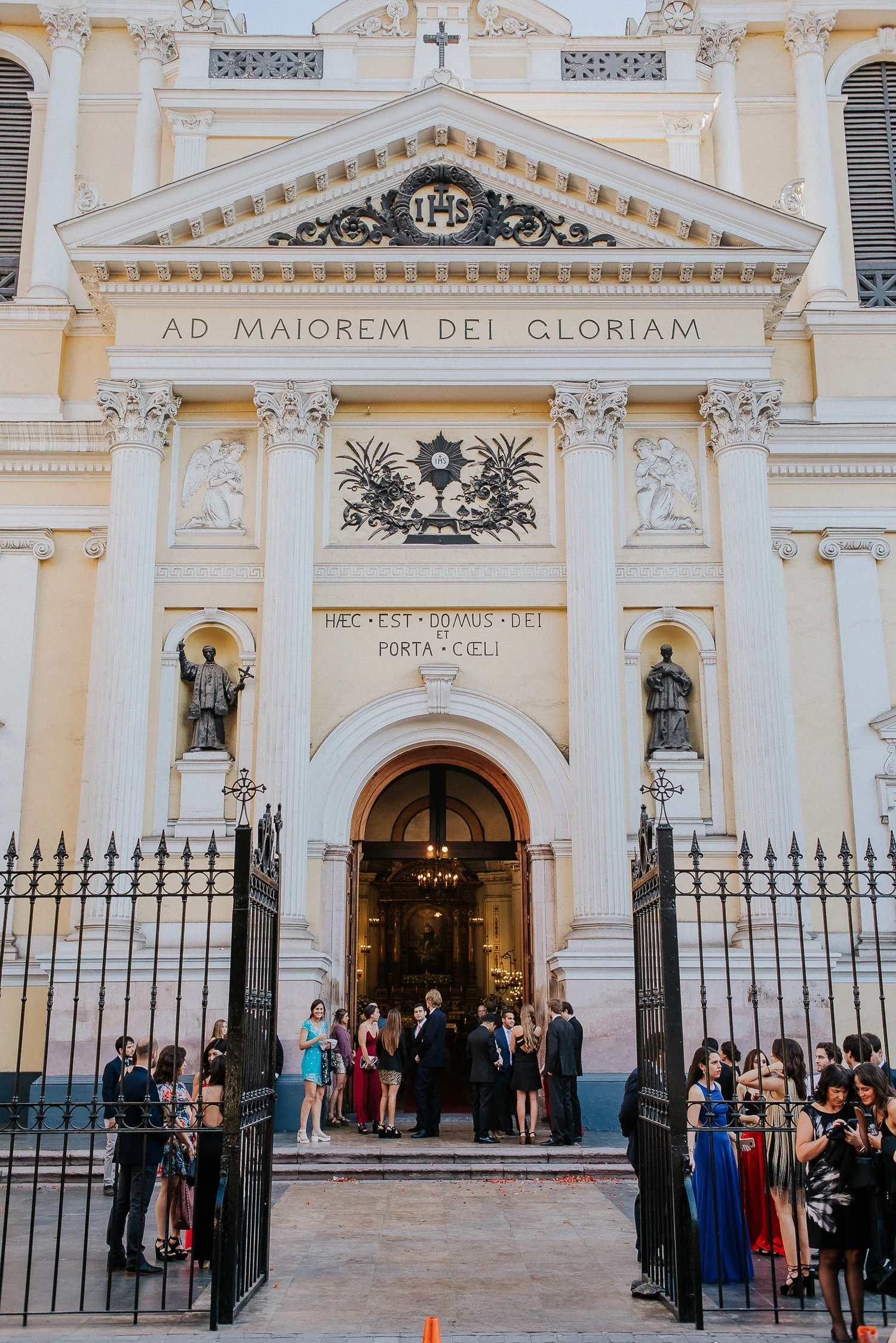 matrimonio-santa-rita-26.jpg