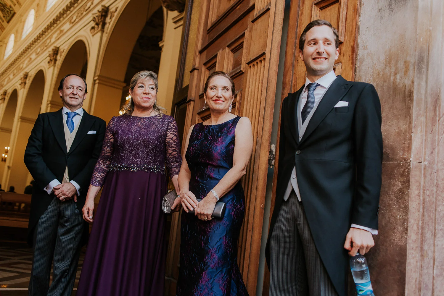 matrimonio-santa-rita-32.jpg