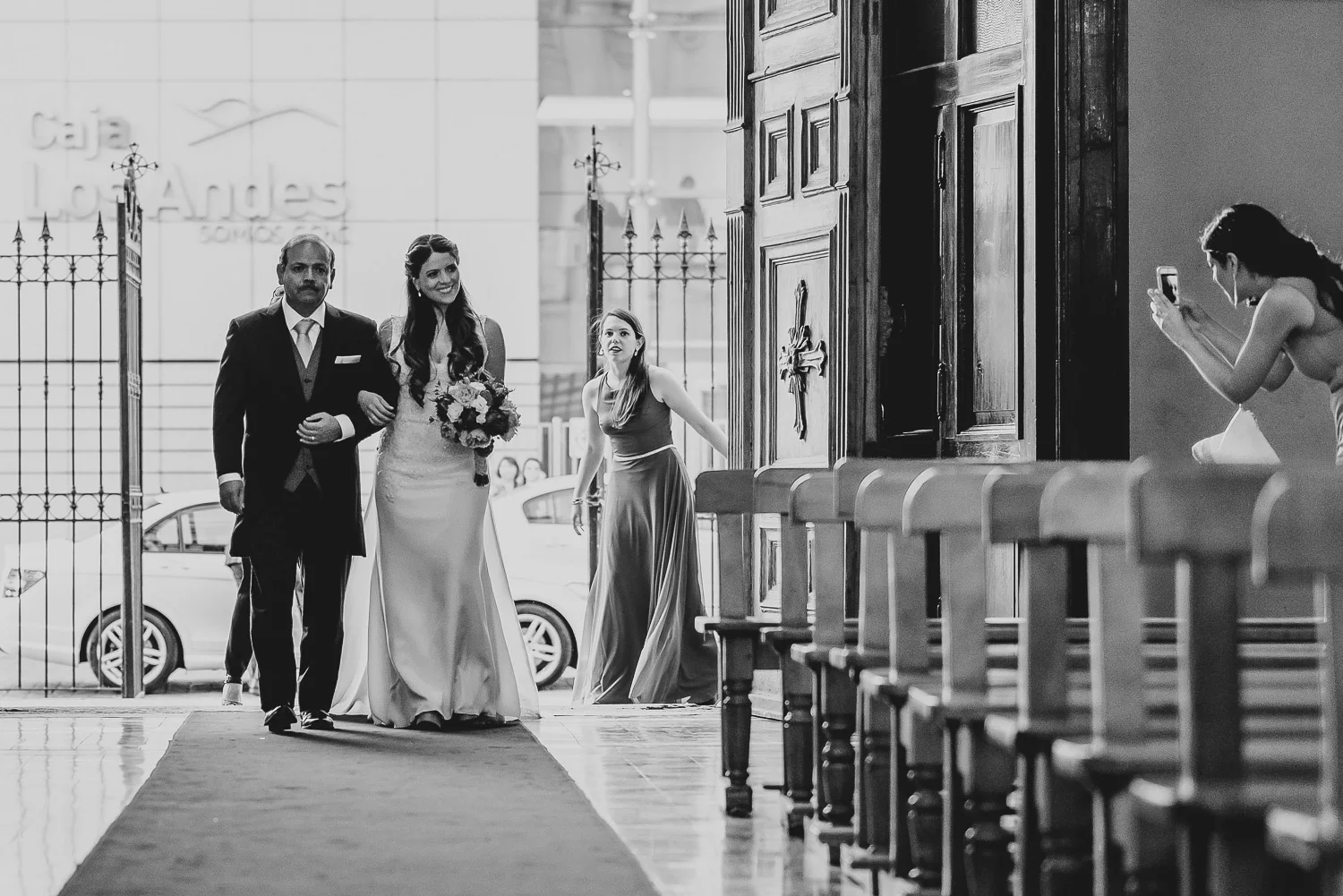 matrimonio-santa-rita-33.jpg