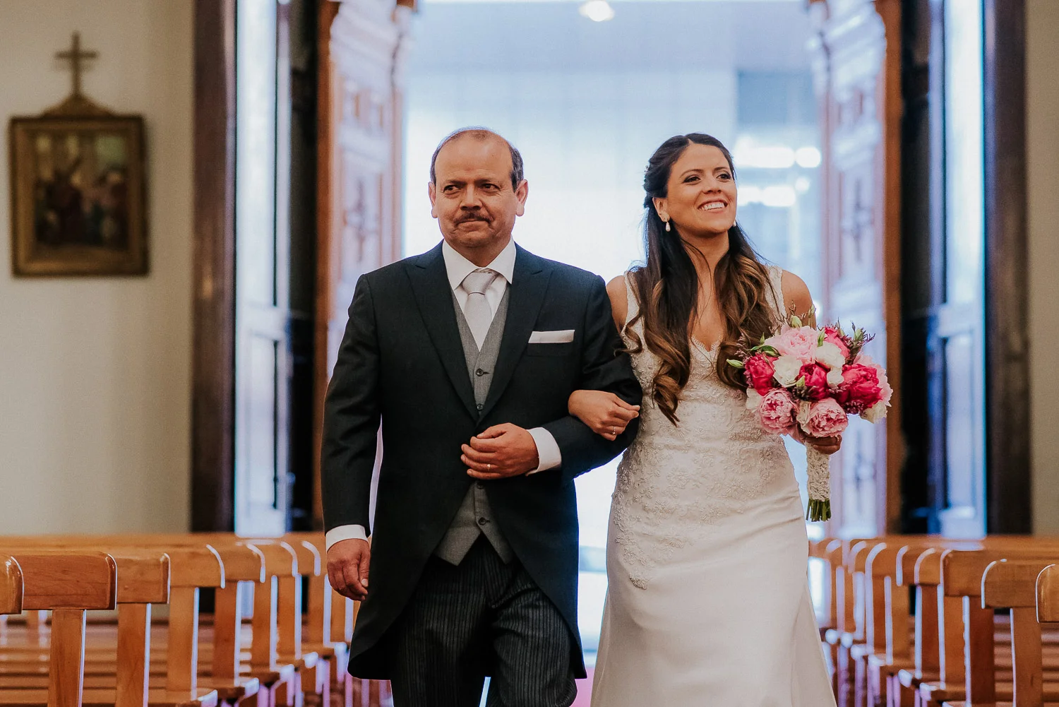 matrimonio-santa-rita-34.jpg