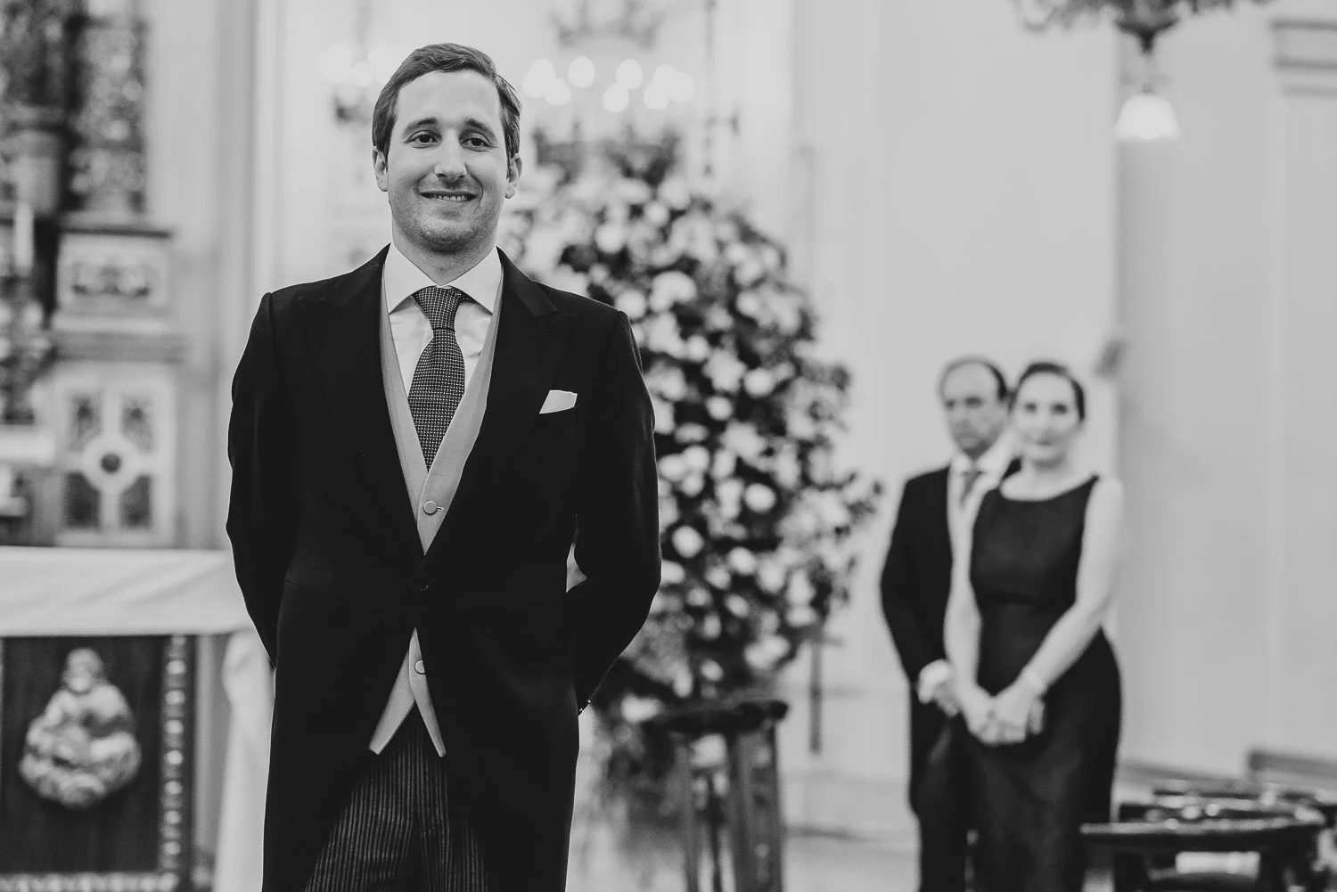 matrimonio-santa-rita-36.jpg