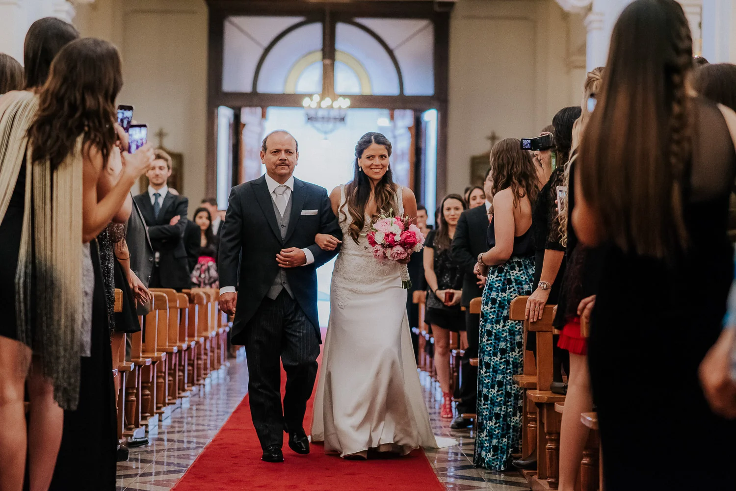 matrimonio-santa-rita-37.jpg