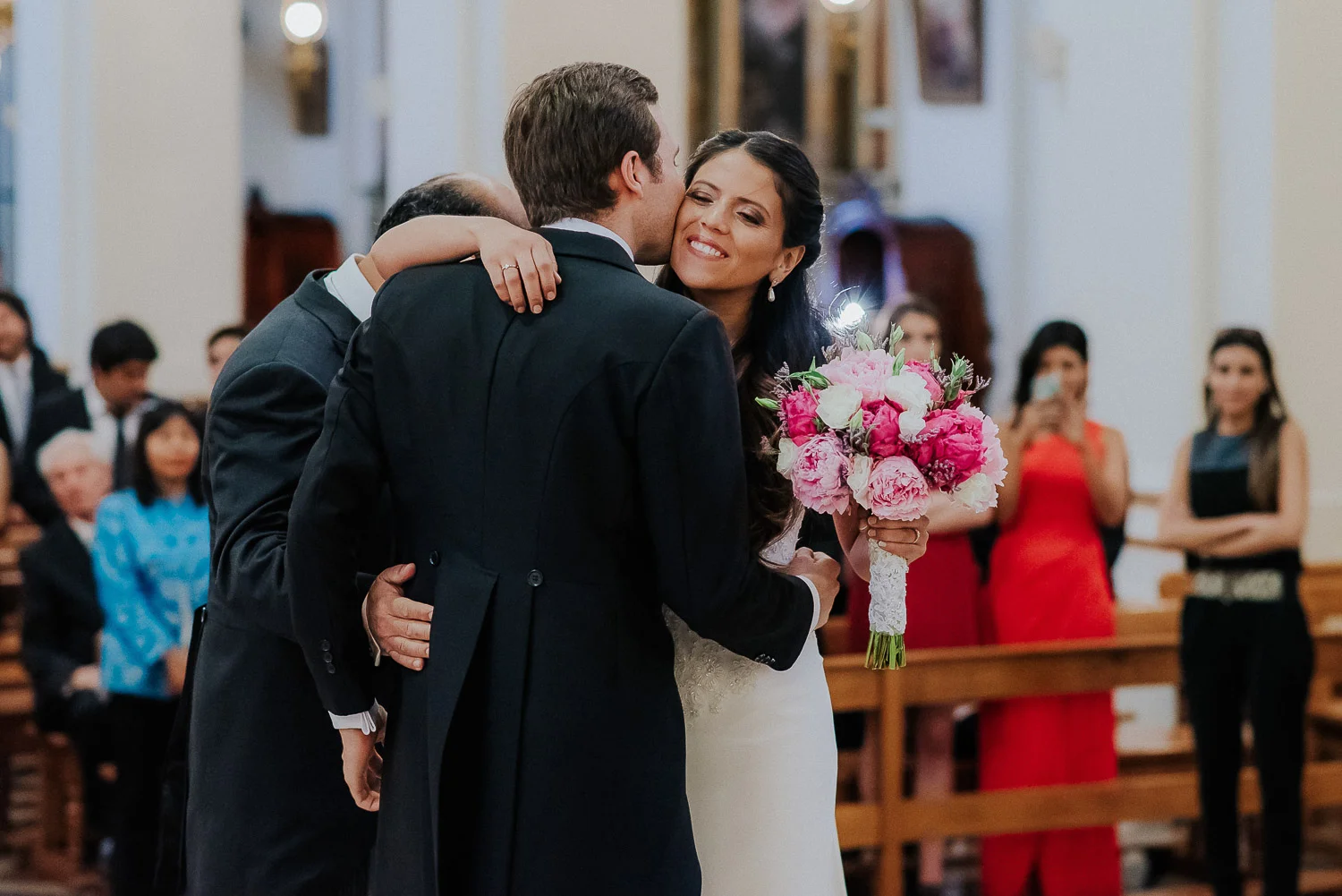 matrimonio-santa-rita-38.jpg