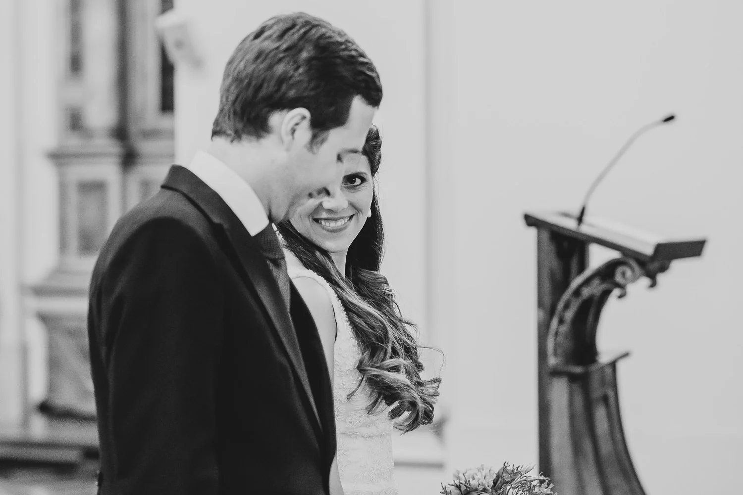 matrimonio-santa-rita-40.jpg