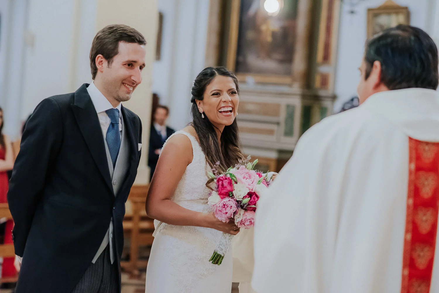 matrimonio-santa-rita-39.jpg