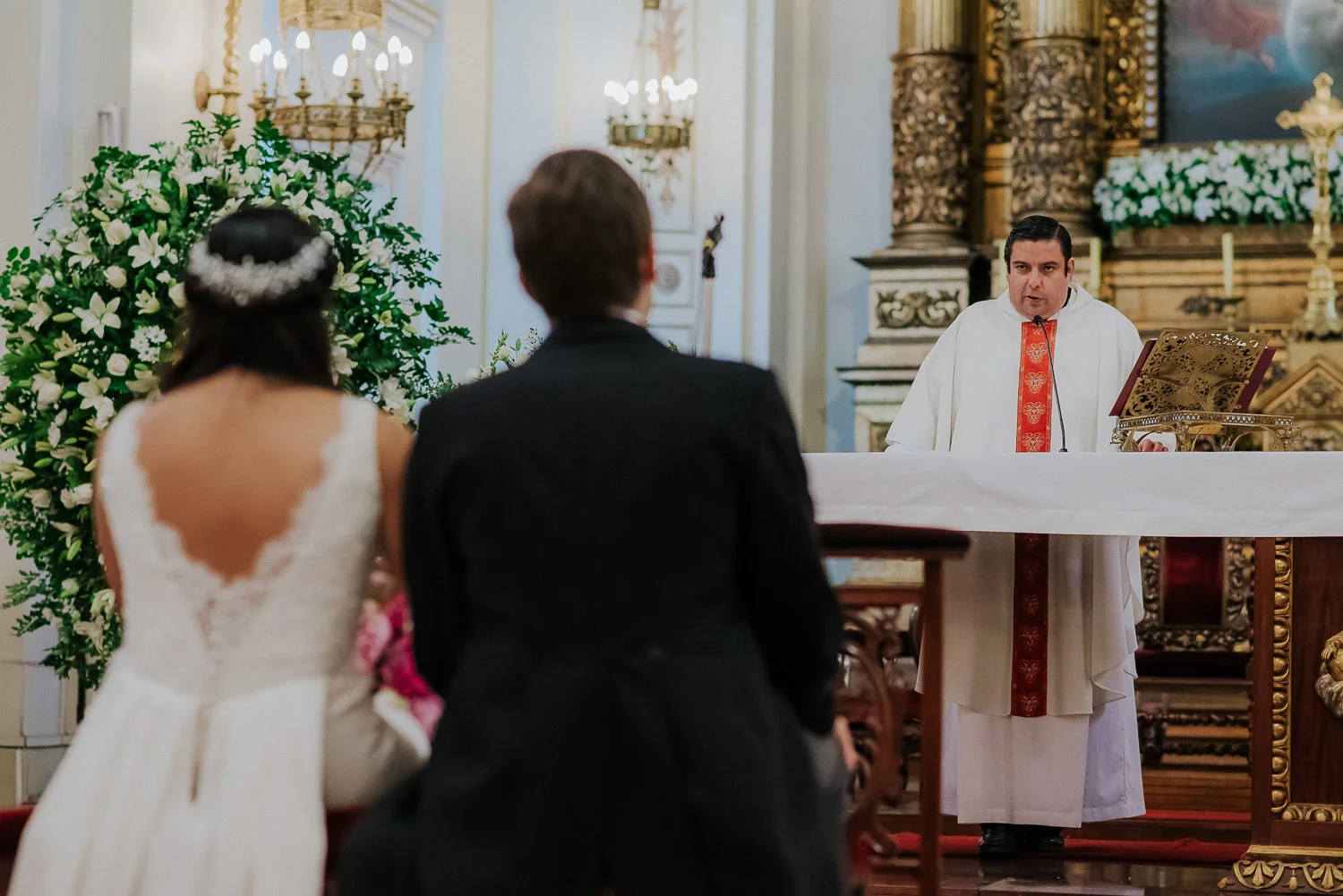 matrimonio-santa-rita-41.jpg