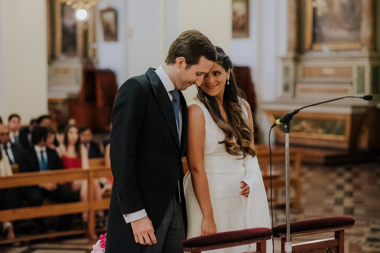 matrimonio-santa-rita-47.jpg