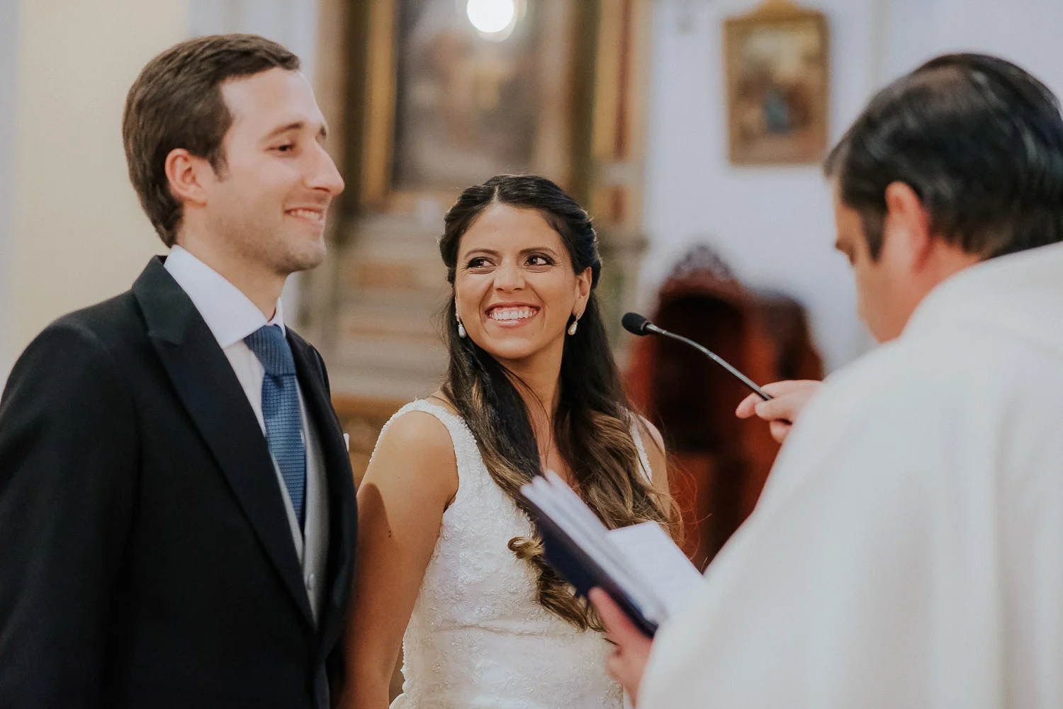 matrimonio-santa-rita-48.jpg