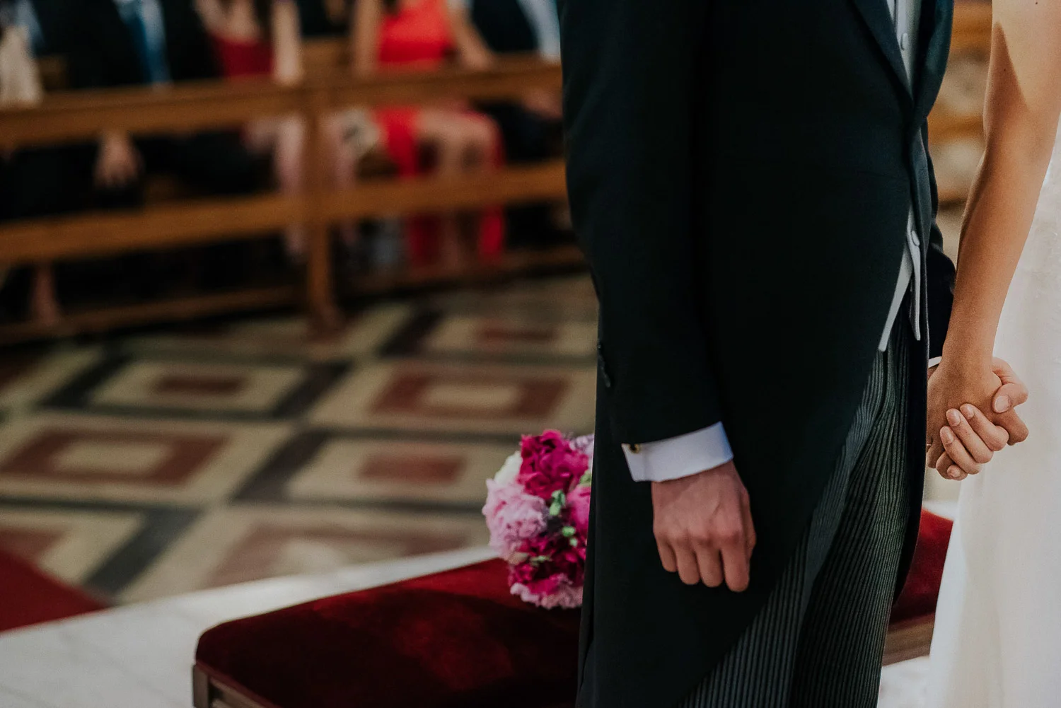 matrimonio-santa-rita-49.jpg