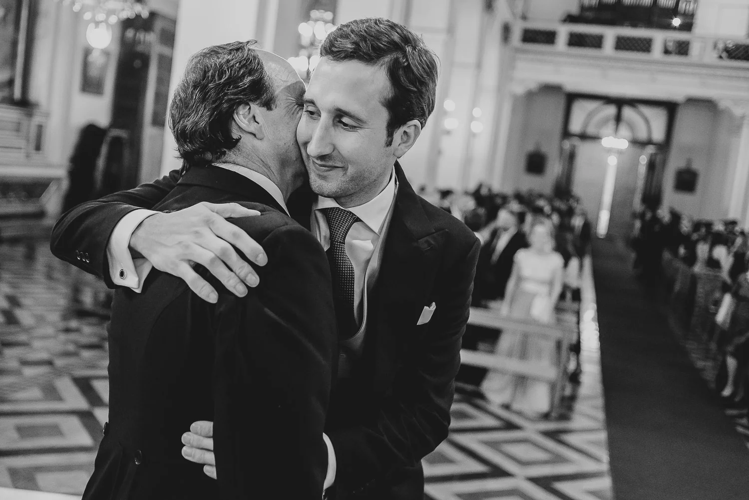 matrimonio-santa-rita-53.jpg