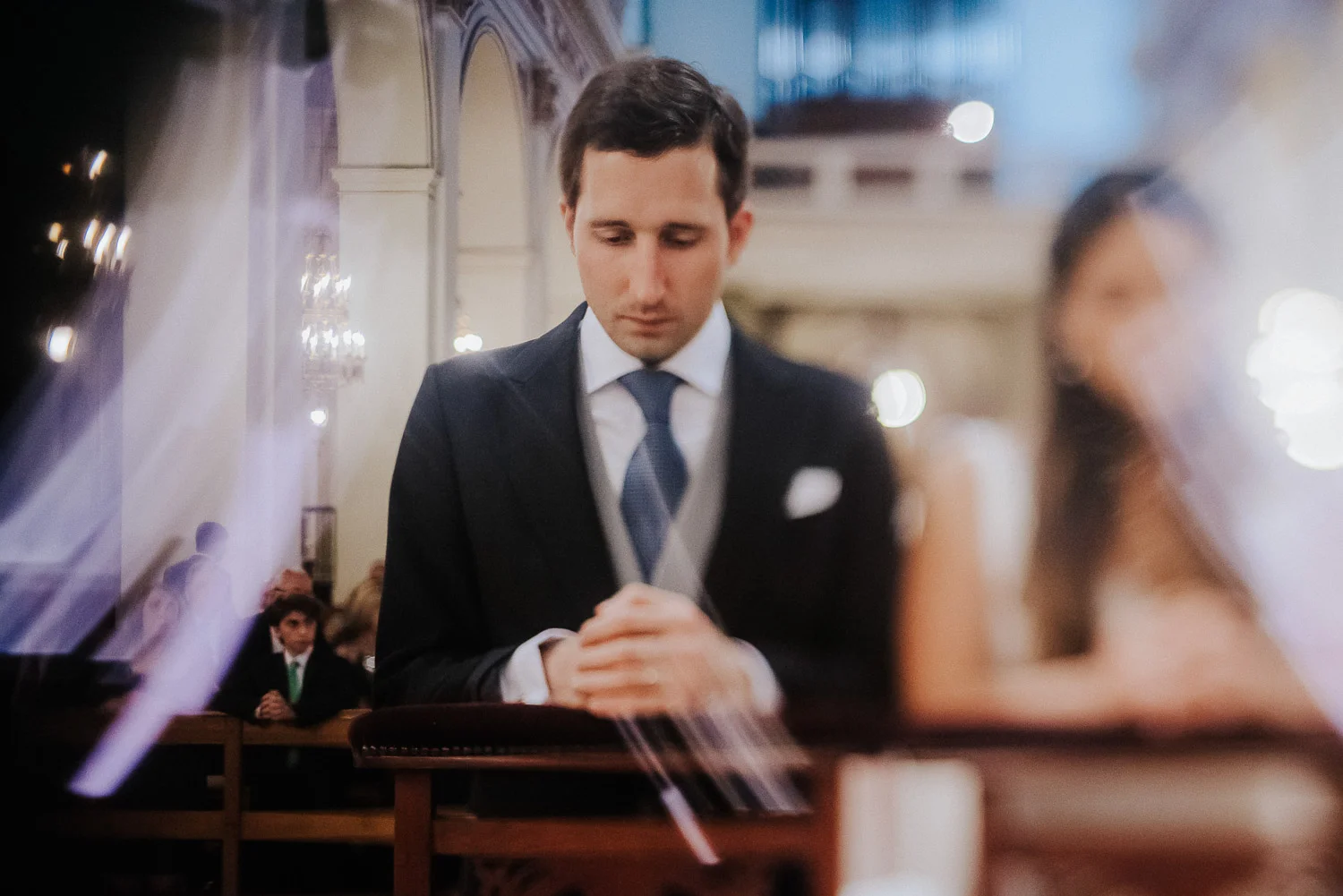 matrimonio-santa-rita-54.jpg