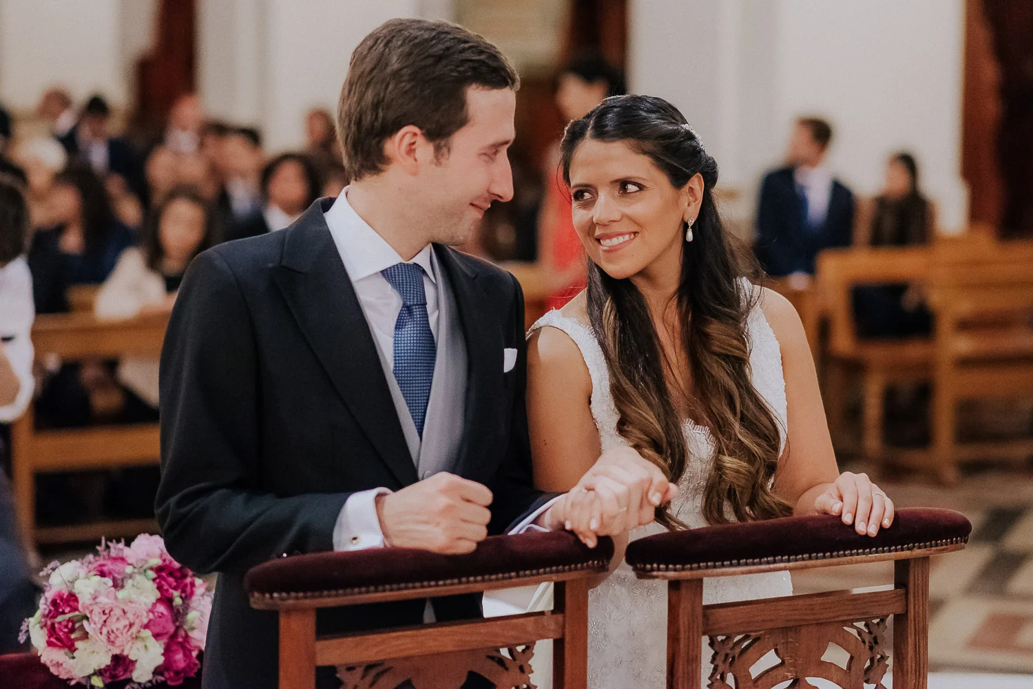 matrimonio-santa-rita-55.jpg