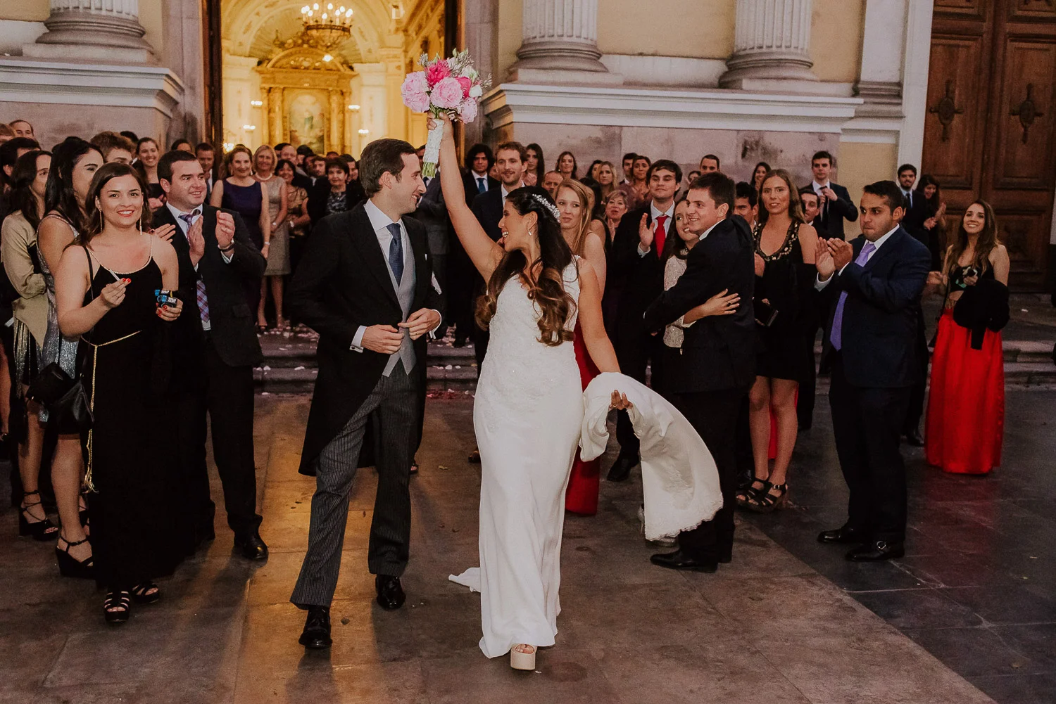 matrimonio-santa-rita-60.jpg