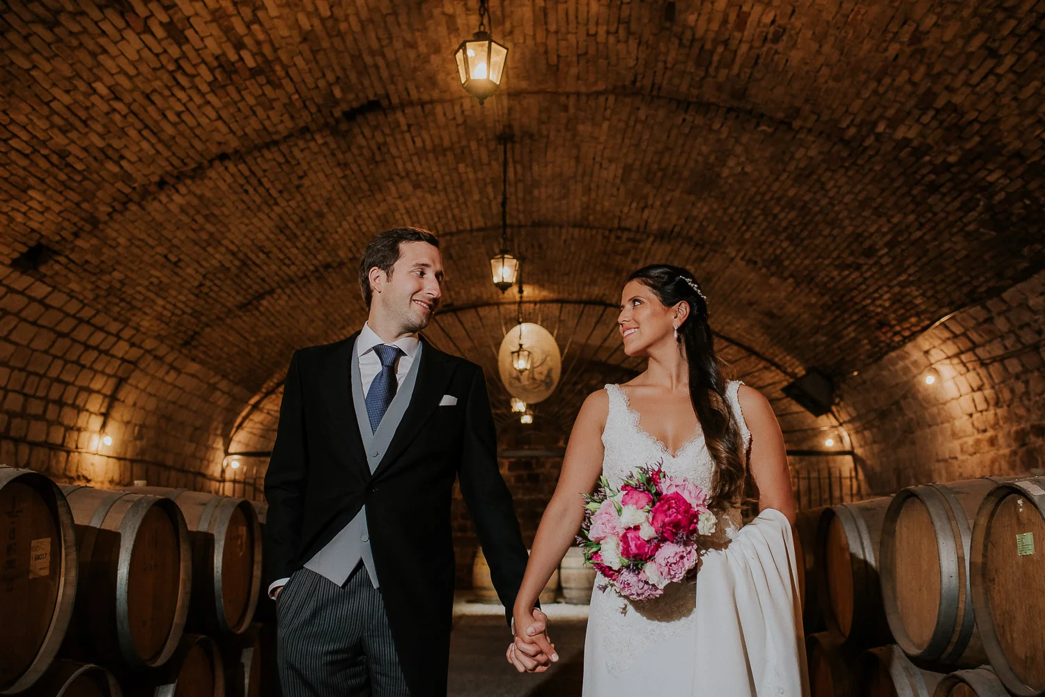 matrimonio-santa-rita-61.jpg
