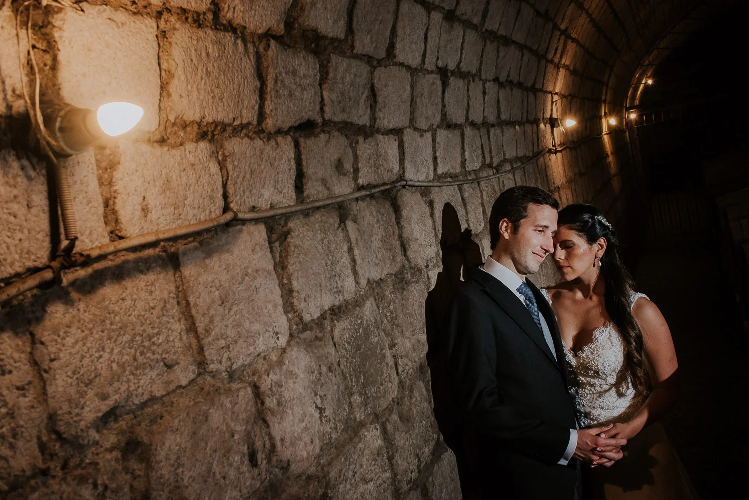 matrimonio-santa-rita-63.jpg