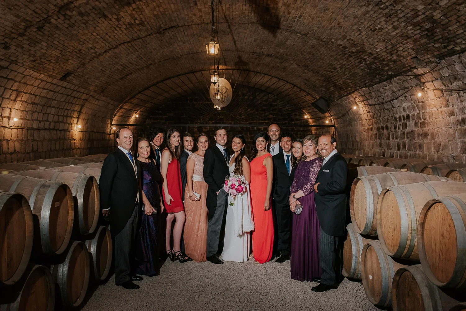matrimonio-santa-rita-62.jpg