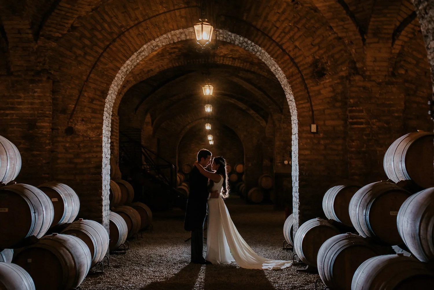 matrimonio-santa-rita-64.jpg