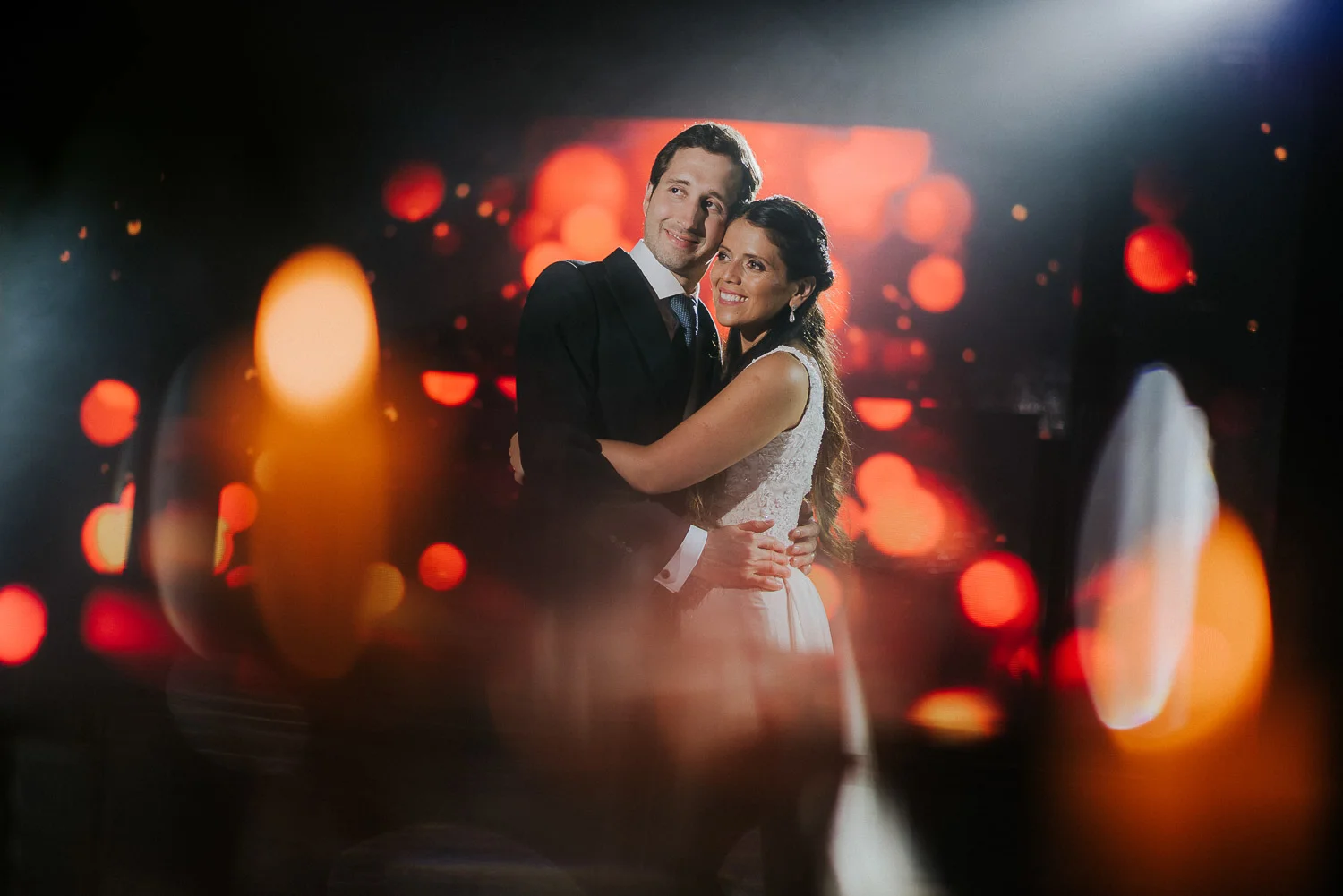 matrimonio-santa-rita-68.jpg