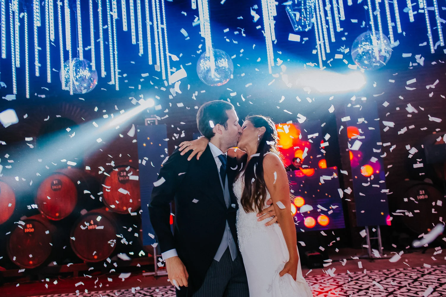 matrimonio-santa-rita-70.jpg