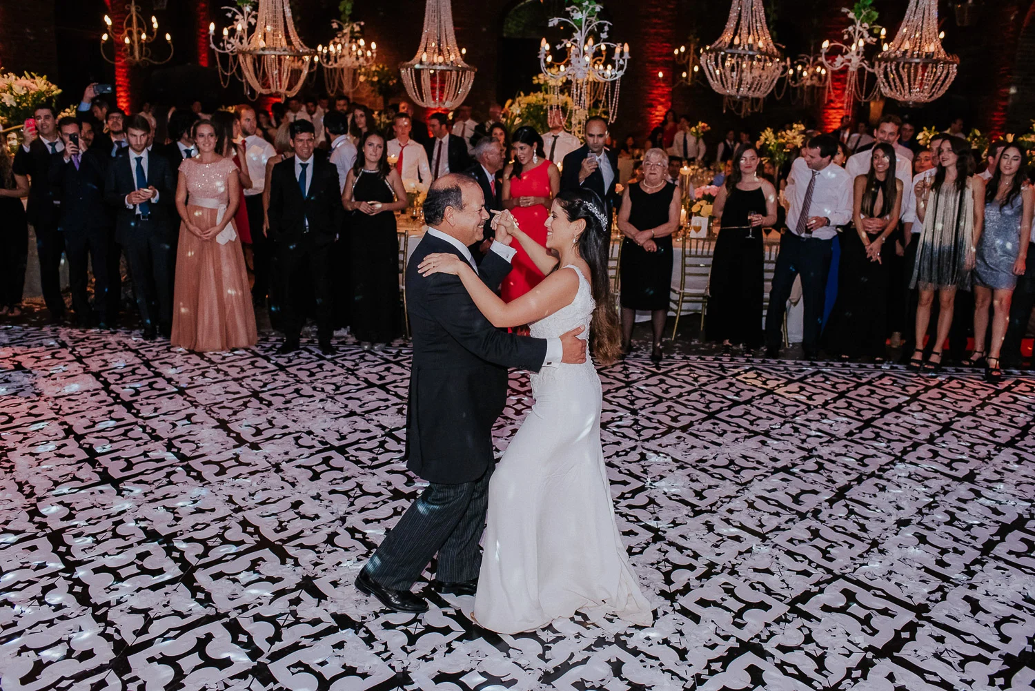 matrimonio-santa-rita-72.jpg