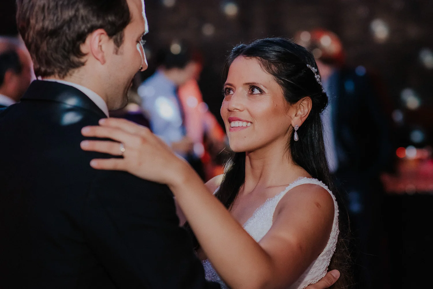 matrimonio-santa-rita-74.jpg