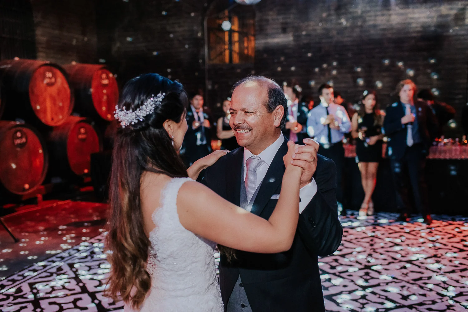 matrimonio-santa-rita-75.jpg