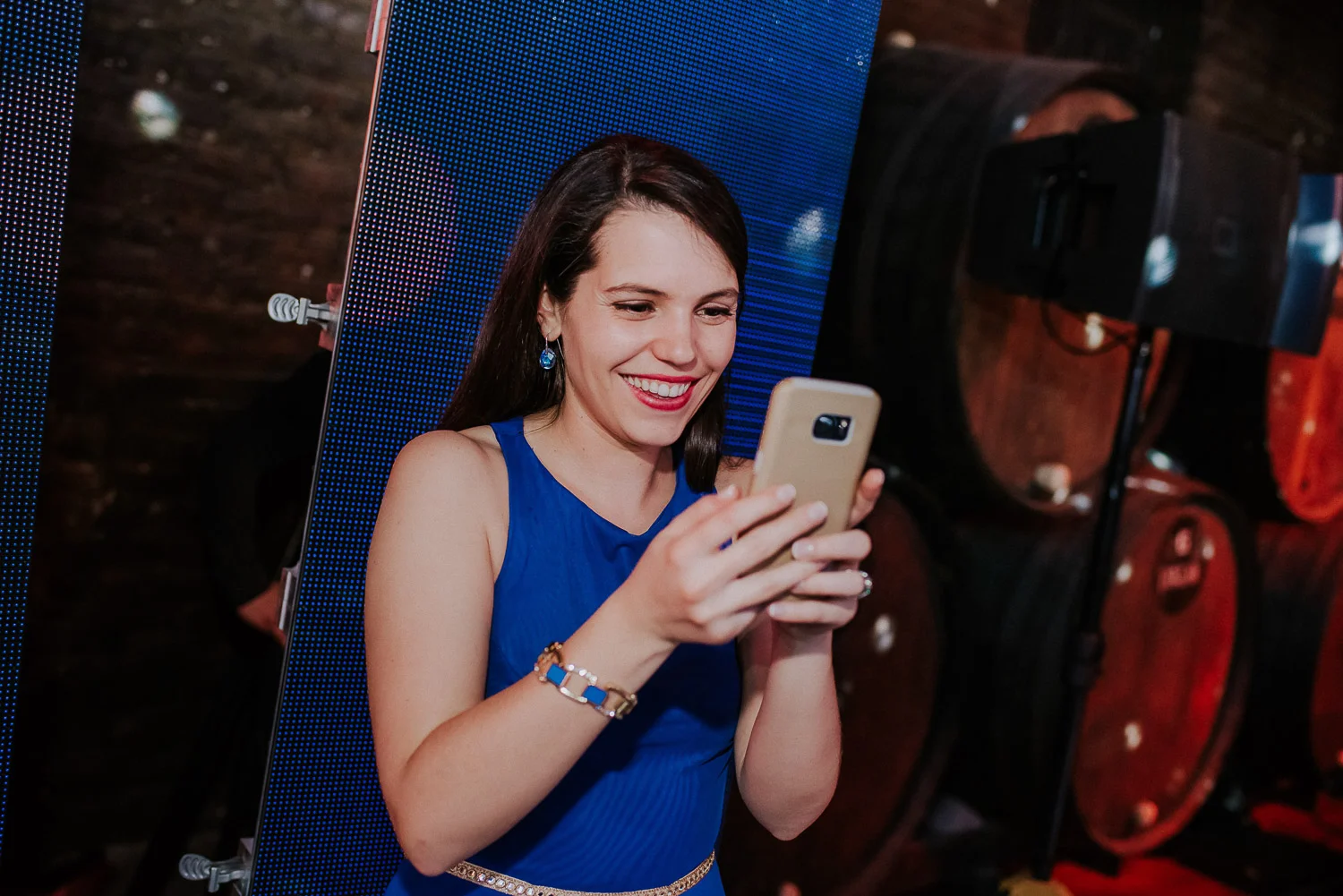 matrimonio-santa-rita-76.jpg