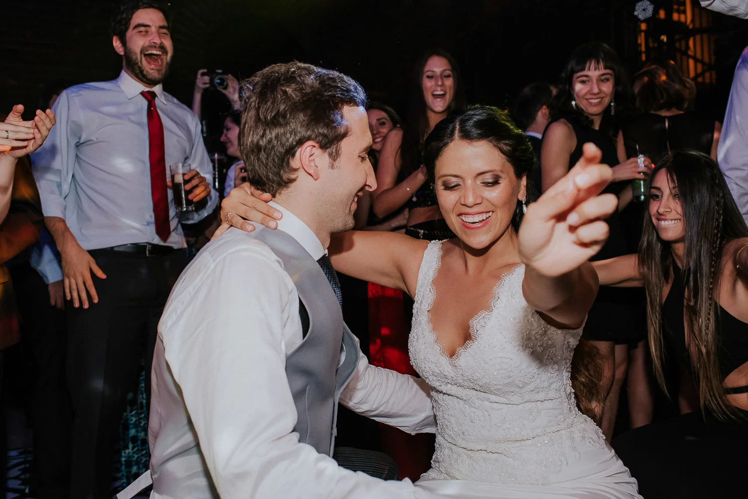 matrimonio-santa-rita-78.jpg