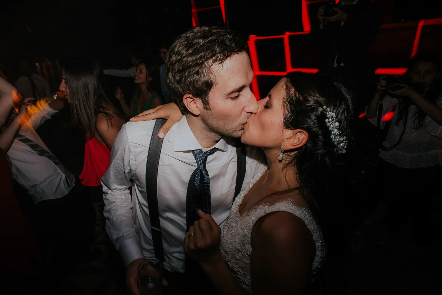 matrimonio-santa-rita-82.jpg