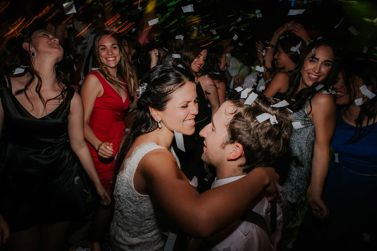 matrimonio-santa-rita-84.jpg