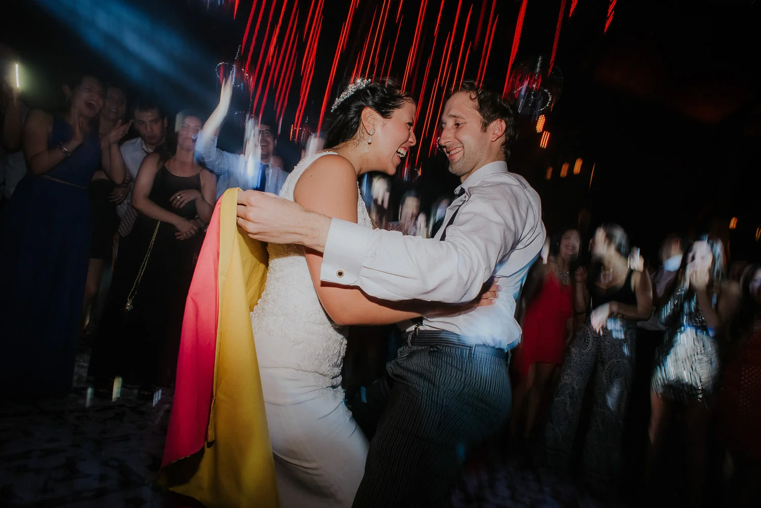 matrimonio-santa-rita-85.jpg