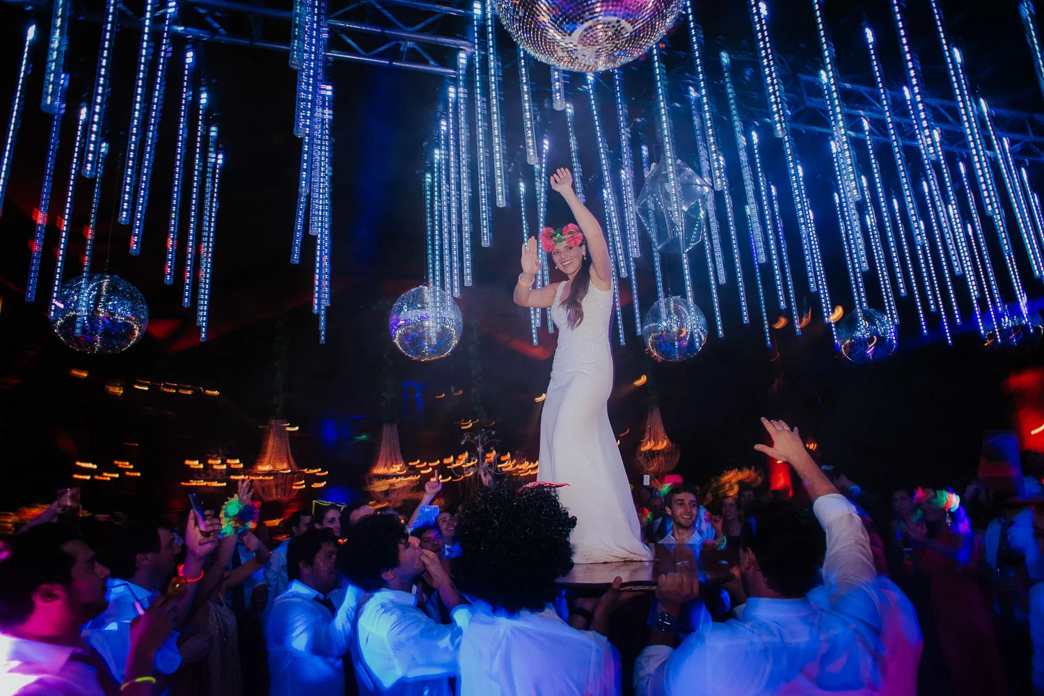 matrimonio-santa-rita-94.jpg