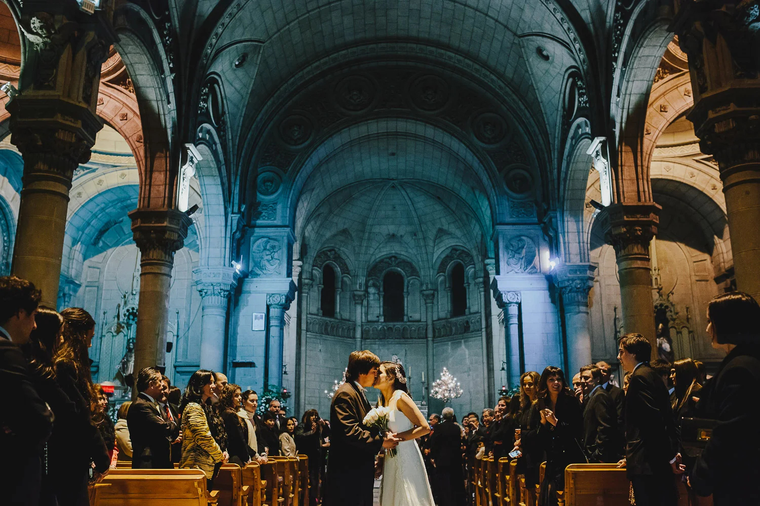 matrimonio-playa-41.jpg