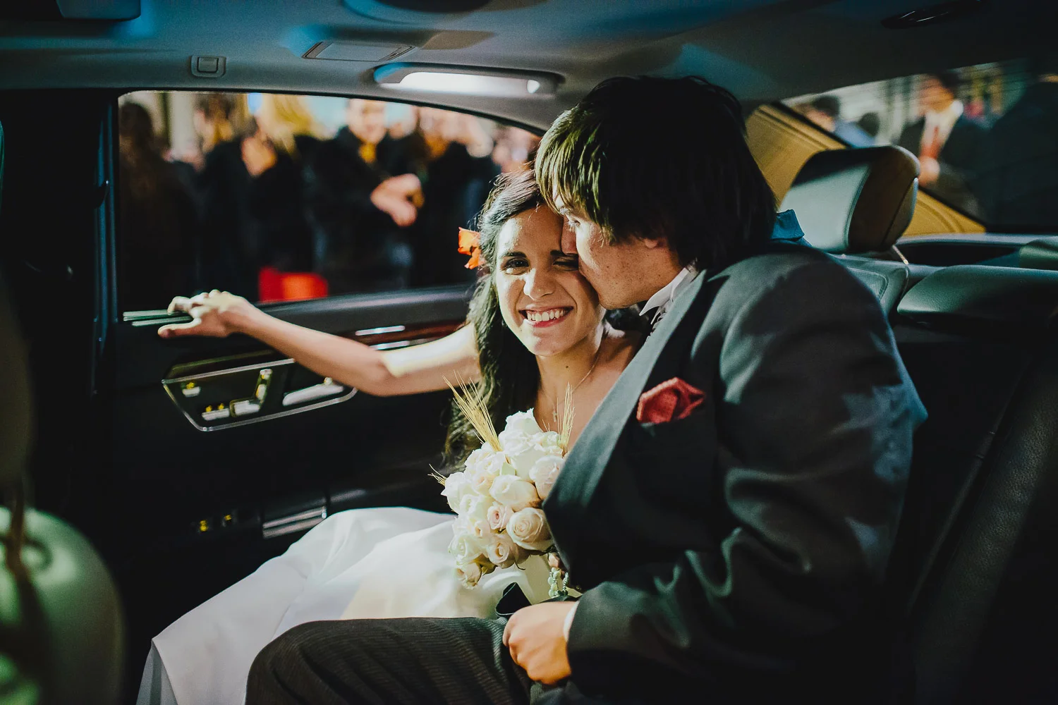 matrimonio-playa-44.jpg