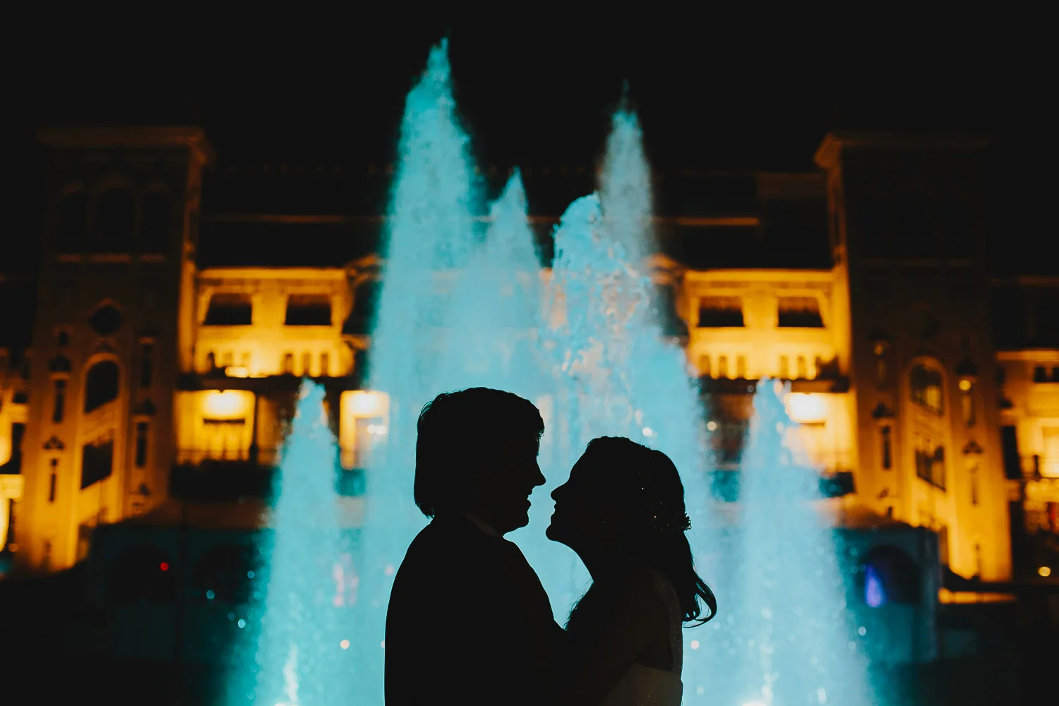 matrimonio-playa-50.jpg