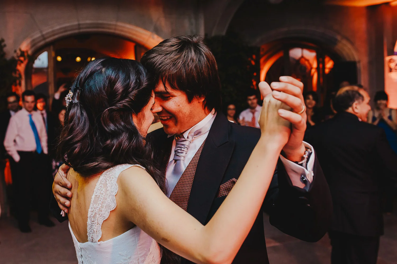 matrimonio-playa-53.jpg