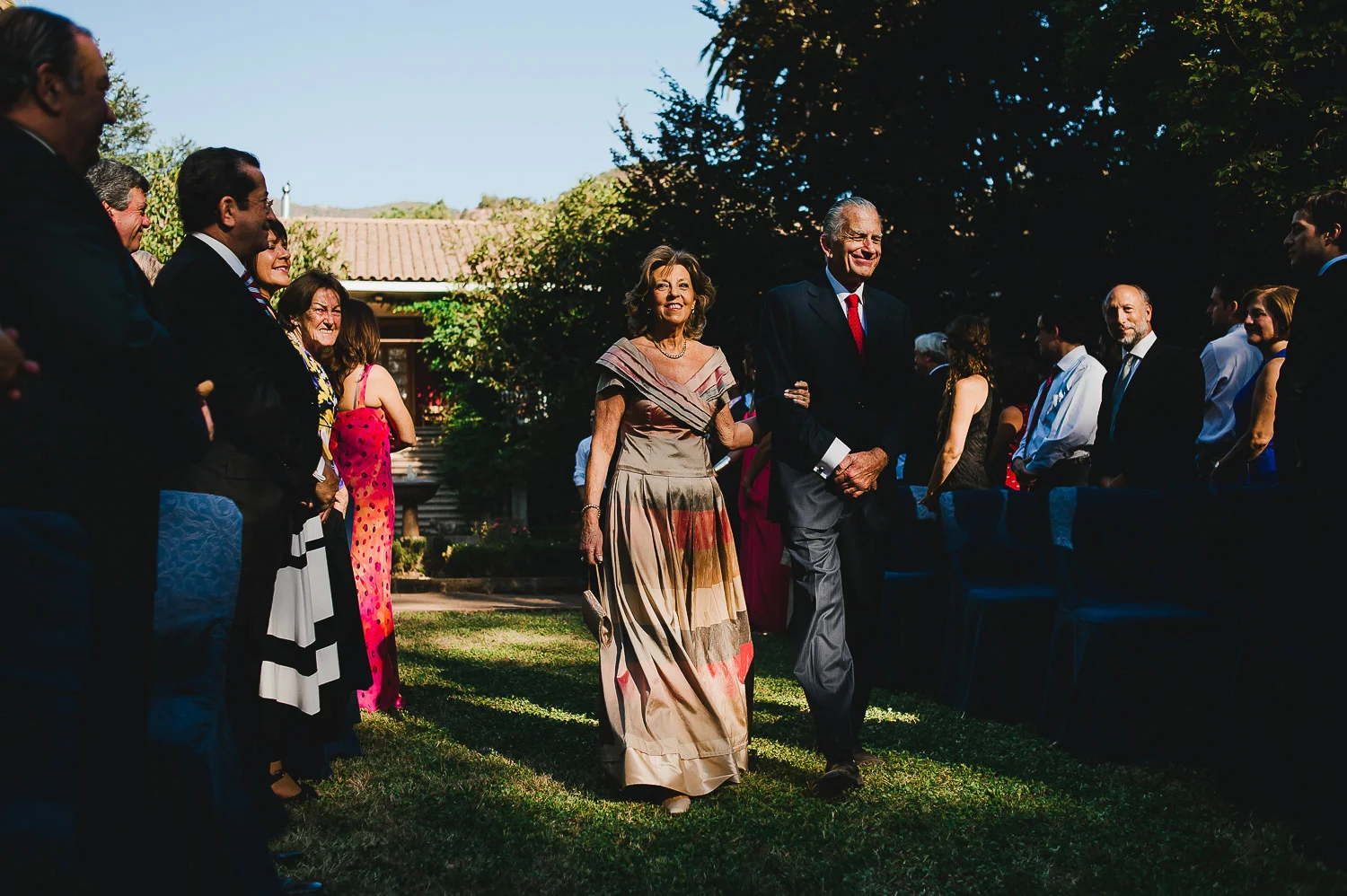 matrimonio-campo-21.jpg