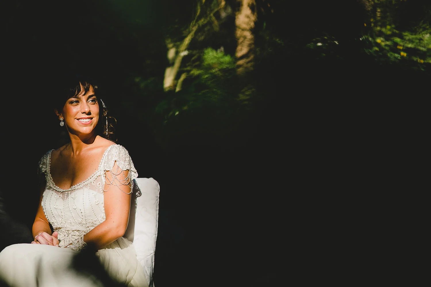 matrimonio-campo-33.jpg