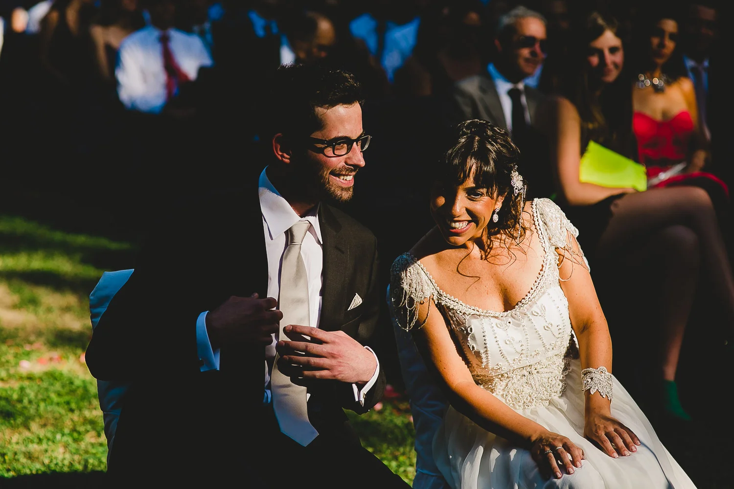 matrimonio-campo-35.jpg