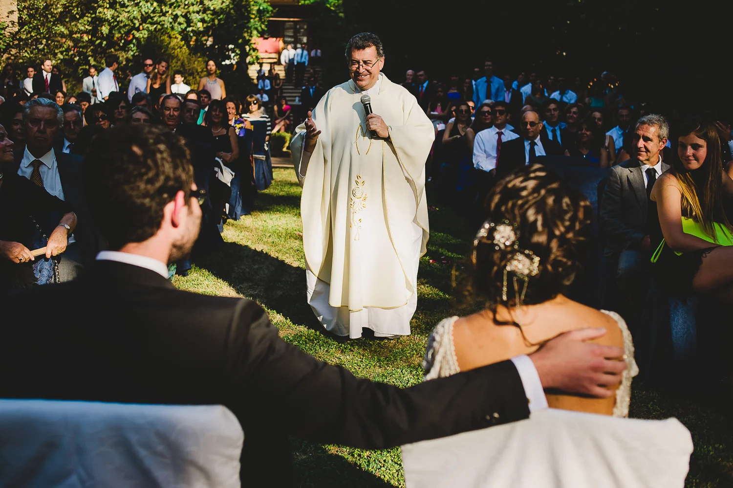 matrimonio-campo-39.jpg