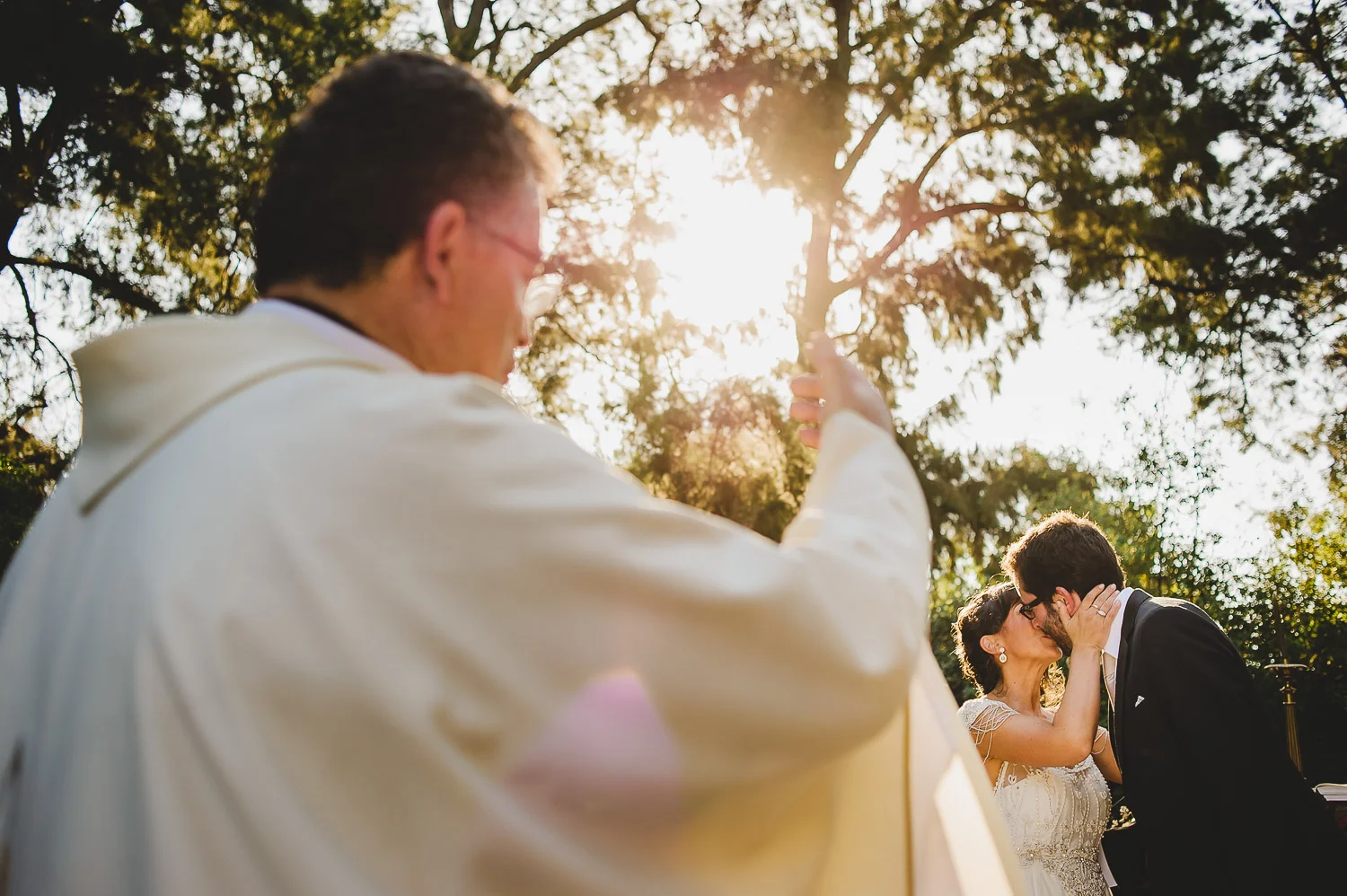 matrimonio-campo-53.jpg