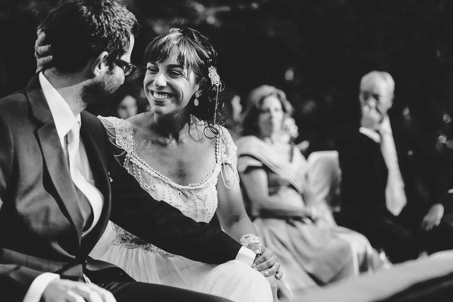 matrimonio-campo-55.jpg