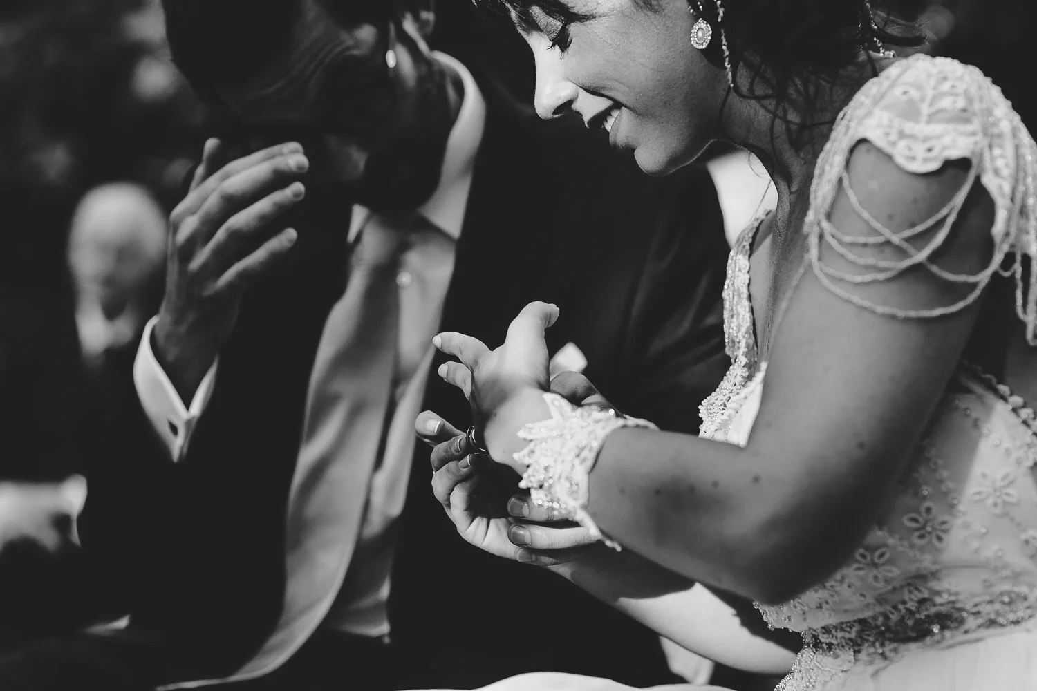 matrimonio-campo-67.jpg