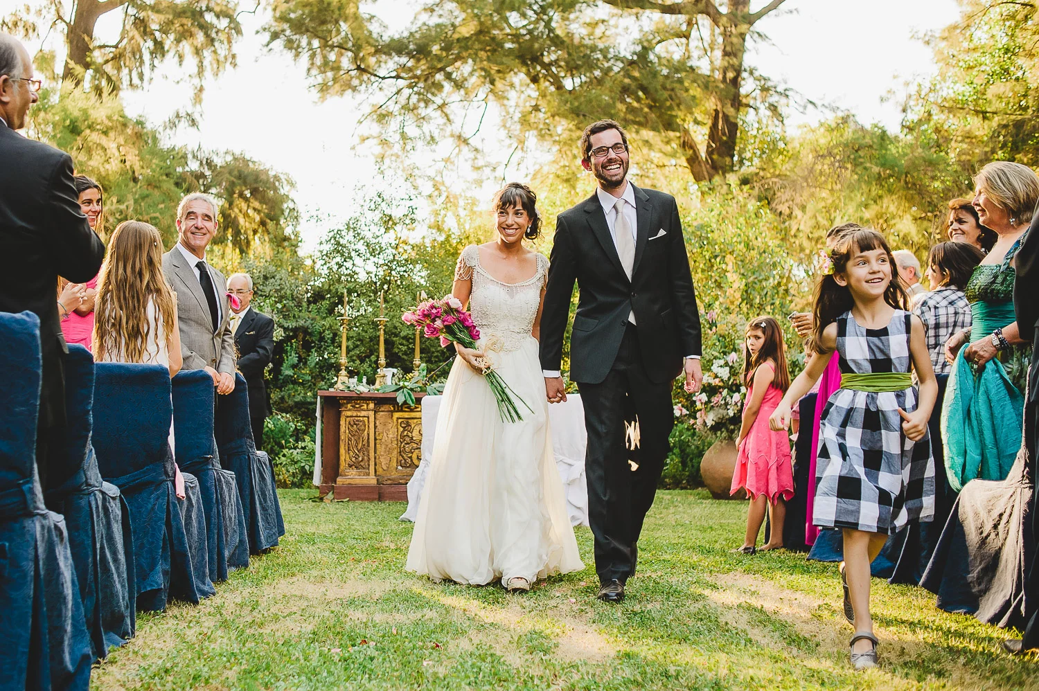matrimonio-campo-74.jpg