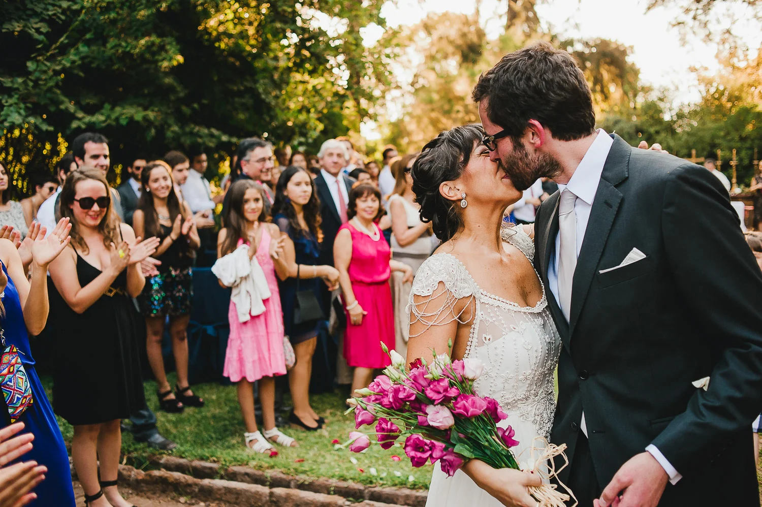 matrimonio-campo-77.jpg