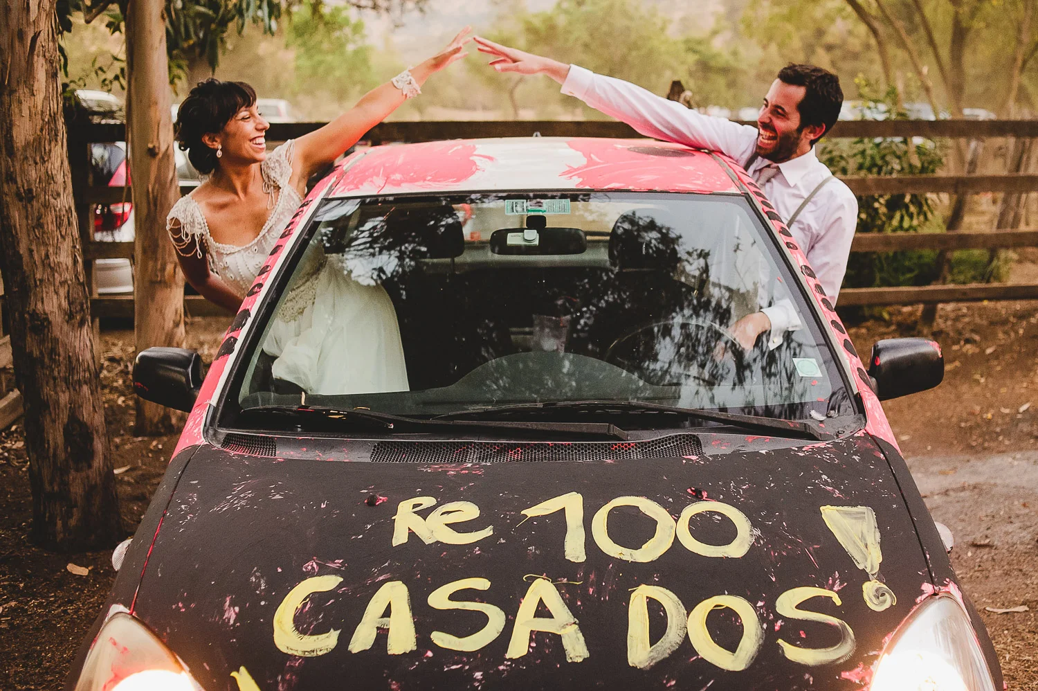 matrimonio-campo-101.jpg