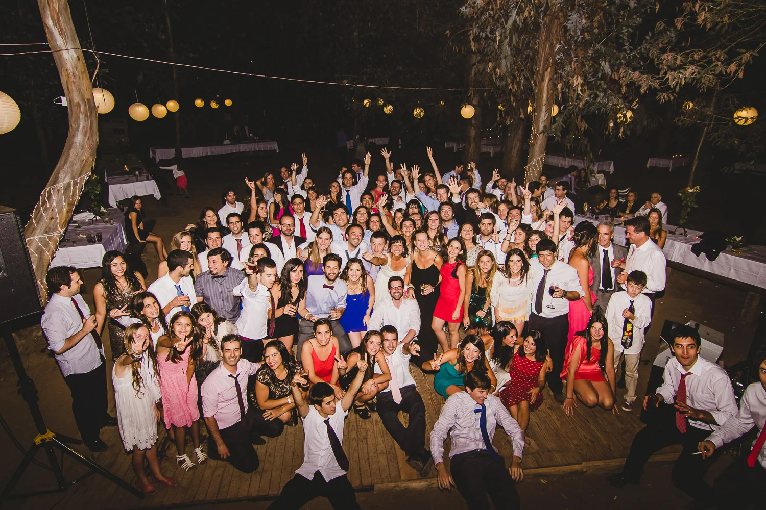 matrimonio-campo-135.jpg