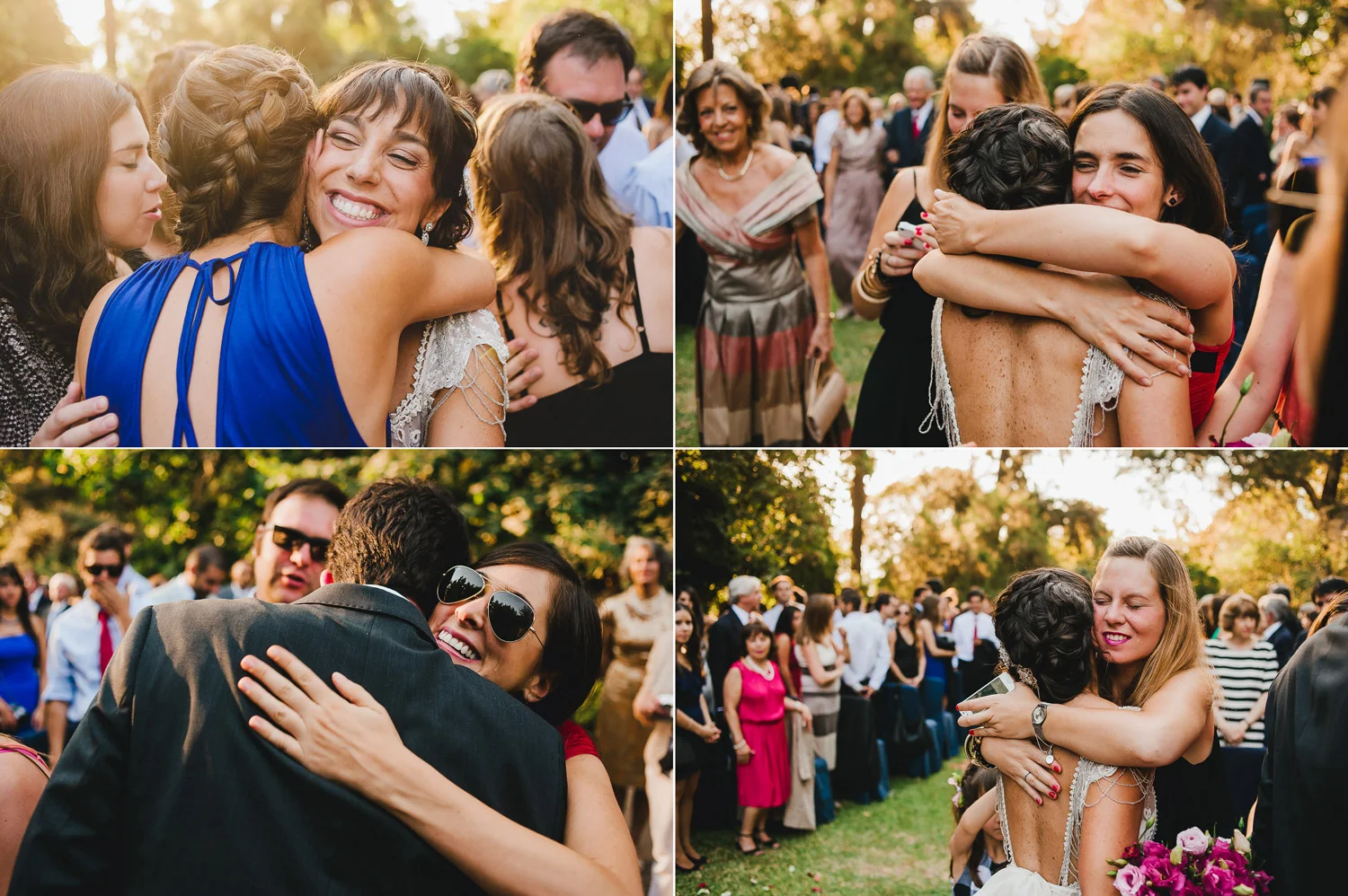 matrimonio-campo-81b.jpg